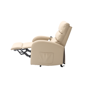 Picture of Aidapt Ecclesfield Series Rise & Recliner