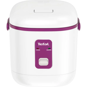Picture of Tefal RK1721 Rice Cooker