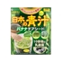 图片 Fine Japan 優之源® 日本青汁奇異籽(香蕉味) 100g (2.5g×40包)