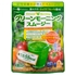 Picture of FINE JAPAN ® Green Moroning Smoothie 200g