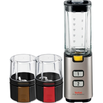 Picture of Tefal BL142A Mini 3-in-1 Blender