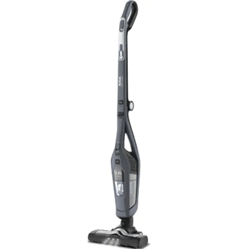 Picture of Tefal TY6756 upright vacuum cleaner