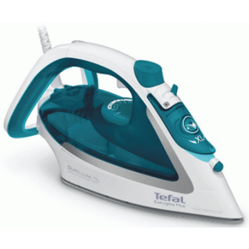 Picture of Tefal FV5718 2500w steam iron
