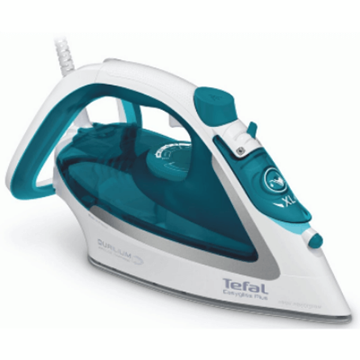 圖片 法國特福 Tefal FV5718 2500w 蒸氣熨斗