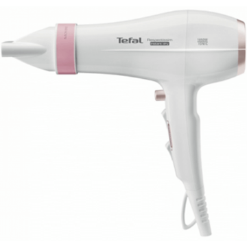 Picture of Tefal HV6071 1850W electric hair dryer