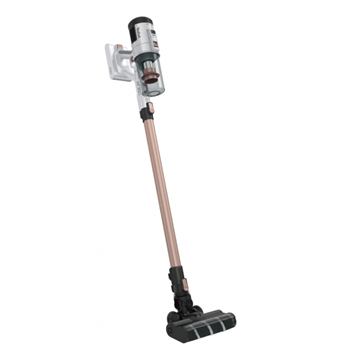 Picture of Tefal TY5510 upright cordless vacuum cleaner