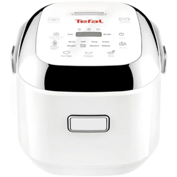 Picture of Tefal RK6041 rice cooker
