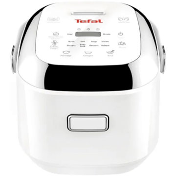 图片 法国特福Tefal RK6041 电饭煲