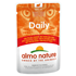Picture of Almo Nature HFC Daily Cat Wet Food 70g x 30 packs