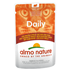 Picture of Almo Nature HFC Daily Cat Wet Food 70g x 30 packs