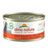 Picture of Almo Nature HFC Natural Cat Wet Canned Food 150g x 24