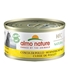Picture of Almo Nature HFC Natural Cat Wet Canned Food 70g x 24