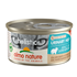 Picture of Almo Nature Holistic Urinary Help Cat Wet Canned Food 85g x 24