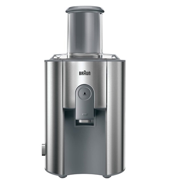 Picture of Braun J700 Juicer