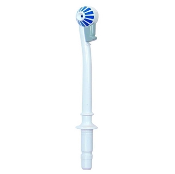 Picture of Oral-B ED17-4 nozzle brush head 4 packs [Parallel Import]