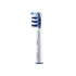 Picture of Oral-B Trizone EB30 triple sweeping brush head 3 packs [Parallel Import]