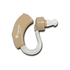 Picture of Hopewell HAP-40 +130dB ear-mounted hearing aid