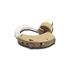 Picture of Hopewell HAP-40 +130dB ear-mounted hearing aid