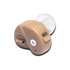 Picture of Hopewell HAP-80 +110dB in-ear hearing aid