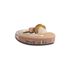 Picture of Hopewell HAP-70 +130dB ear-hanging hearing aid