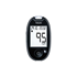 Picture of Beurer GL44 mmol/L blood glucose monitor