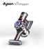 圖片 Dyson V7 Trigger 手提吸塵機 平行進口
