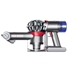 Picture of Dyson V7 Trigger Portable Vacuum Cleaner Parallel Import