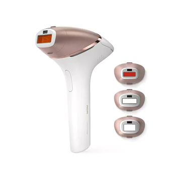 Picture of Philips BRI956 Lumea Prestige IPL IPL Epilator