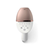 Picture of Philips BRI956 Lumea Prestige IPL IPL Epilator