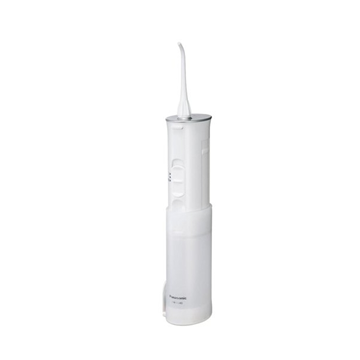 Picture of Panasonic EW-DJ40 non-contact portable rechargeable water floss