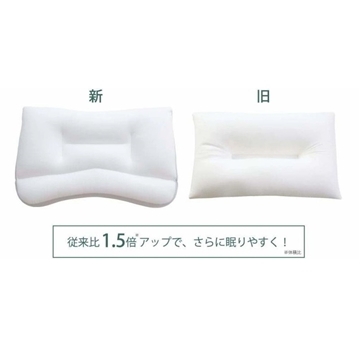 Picture of OSAMA SERIES New King-like Dream Pillow 2 Made in Japan 2019 Evolution Version [Original Licensed]