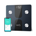 Picture of Eufy C1 Multi-data Intelligent Electronic Body Fat Scale