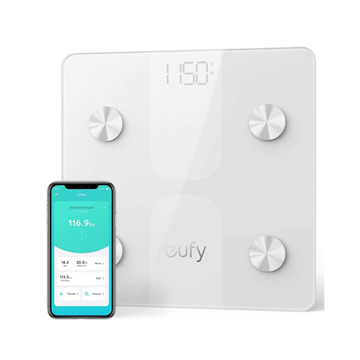 Picture of Eufy C1 Multi-data Intelligent Electronic Body Fat Scale