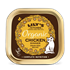 Picture of Lily's Kitchen Organic Dinner Cat 85g