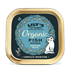 Picture of Lily's Kitchen Organic Dinner Cat 85g