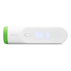 Withings Thermo 智能探熱器