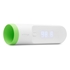 Picture of Withings Thermo Smart Thermal Detector