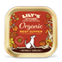 Picture of Lily's Kitchen Organic Supper Dog 150g