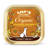 Picture of Lily's Kitchen Organic Supper Dog 150g