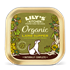 Picture of Lily's Kitchen Organic Supper Dog 150g