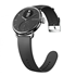 Picture of Withings Scanwatch Smart Watch 38mm