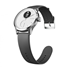 图片 Withings Scanwatch 智能手表42mm