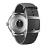 Picture of Withings Scanwatch Smart Watch 42mm