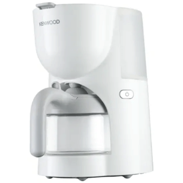 Picture of Kenwood CM200 coffee machine