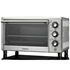 Picture of Kenwood MO746 Multifunction Oven Silver