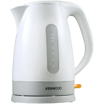 图片 Kenwood JKP280 1.6L 无线电热水壶