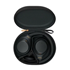 图片 Sony WH-1000XM4 降噪Hi-Res 头罩式蓝牙耳机黑色
