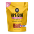 Picture of Bixbi Hip & Joint / Skin & Coat Chicken / Salmon Jerky Treats & Chew For Dogs