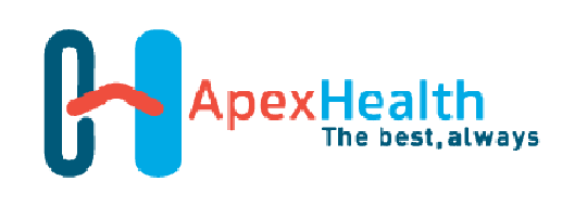 ApexHealth