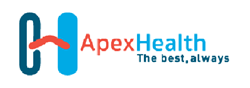 ApexHealth 基本性病检查